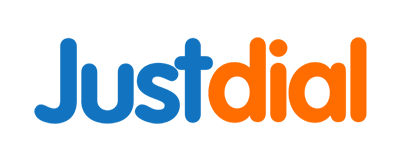 Justdail