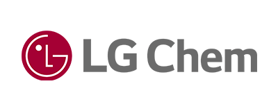 LG Chem