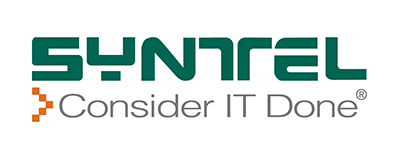 Syntel