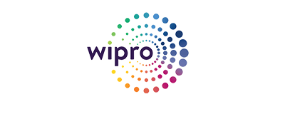 Wipro